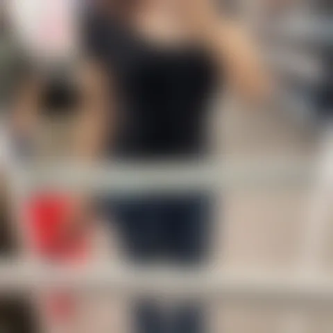 M**********e