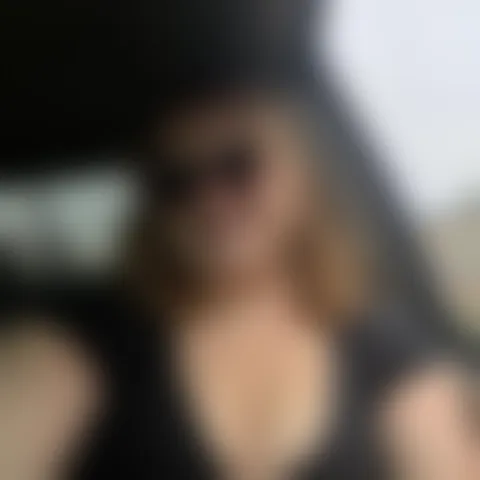 S************e