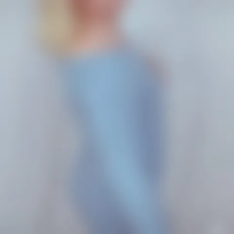 C*****l