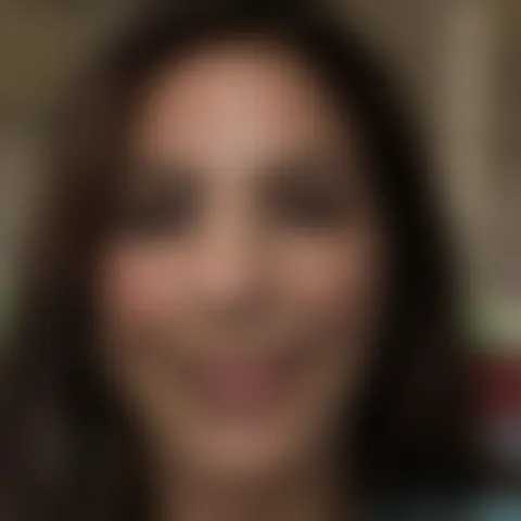 N********y