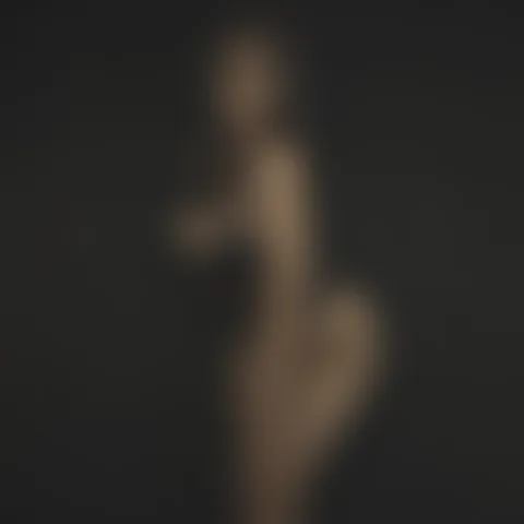 D***********c