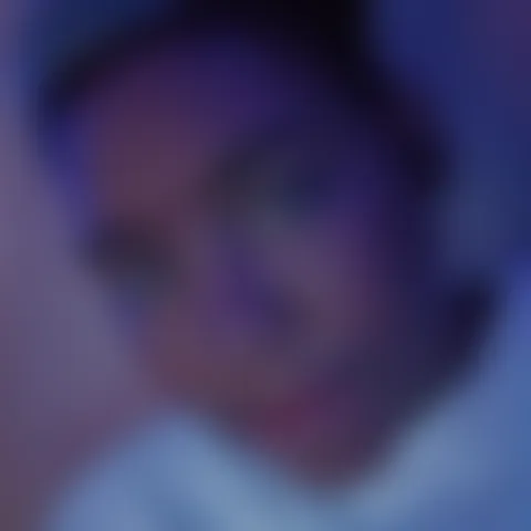 C****************o