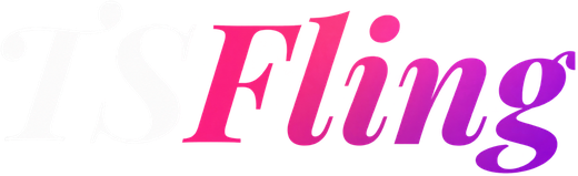 TS Fling